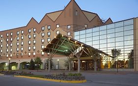 Kewadin Sault Ste Marie Hotel